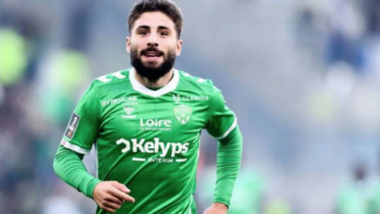 Foto - Kapısını çalacaklar mı? Önder Özen yorumcuyken önermişti: Beşiktaş'a gelir mi?