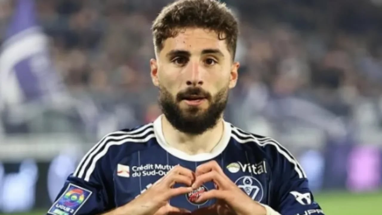 Kapısını çalacaklar mı? Önder Özen yorumcuyken önermişti: Beşiktaş'a gelir mi?