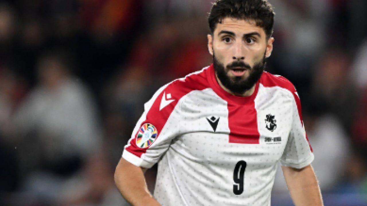 Foto - Kapısını çalacaklar mı? Önder Özen yorumcuyken önermişti: Beşiktaş'a gelir mi?