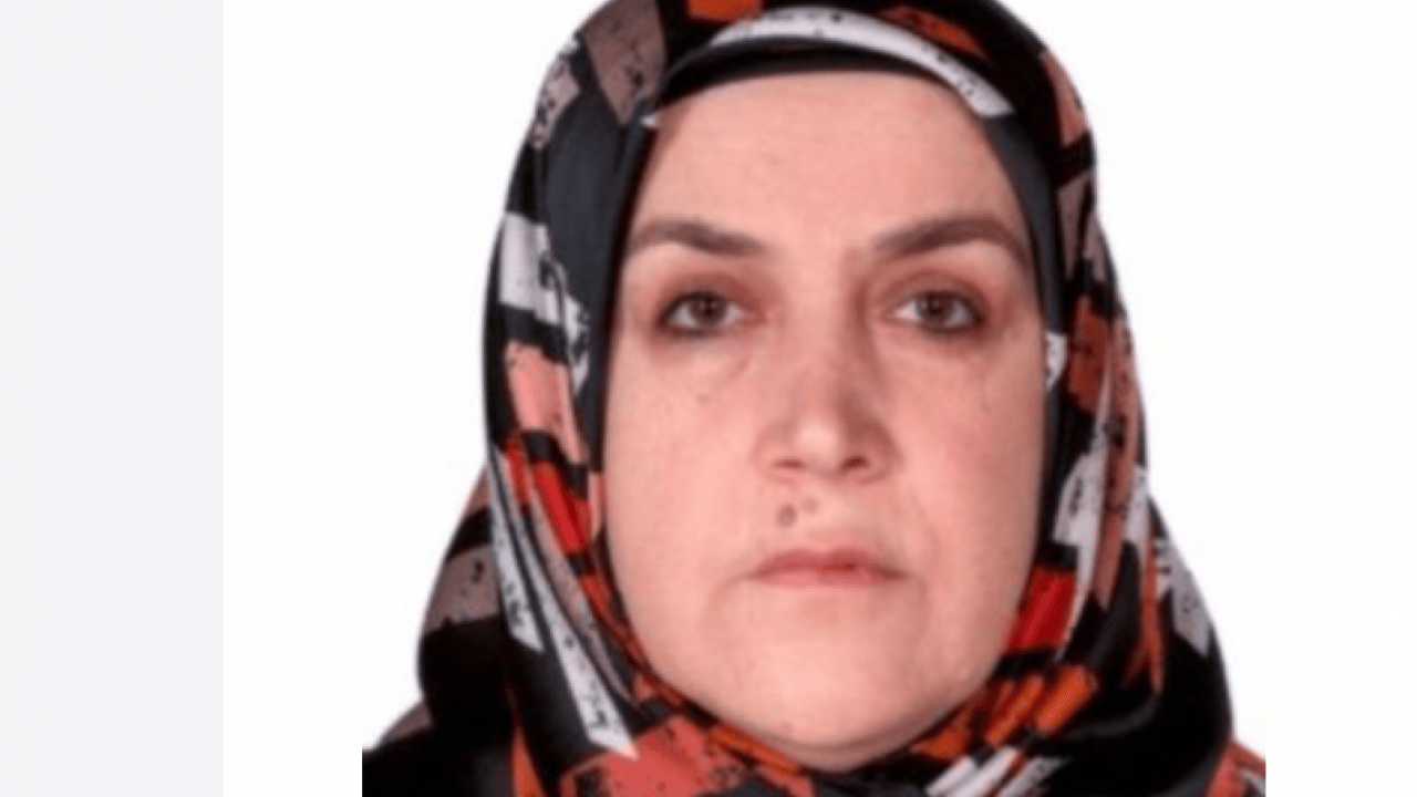 Foto - Kapıyı çaldı, kadını sebepsizce katletti: Katil zanlısı ise üniversite öğrencisi çıktı