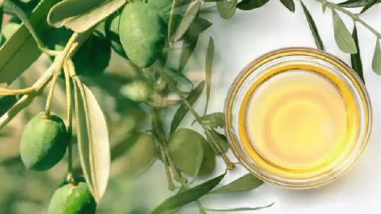 Foto - Kaplıcalara gitmeye gerek kalmadı: İşte dizlere derman olan mucize karışım!