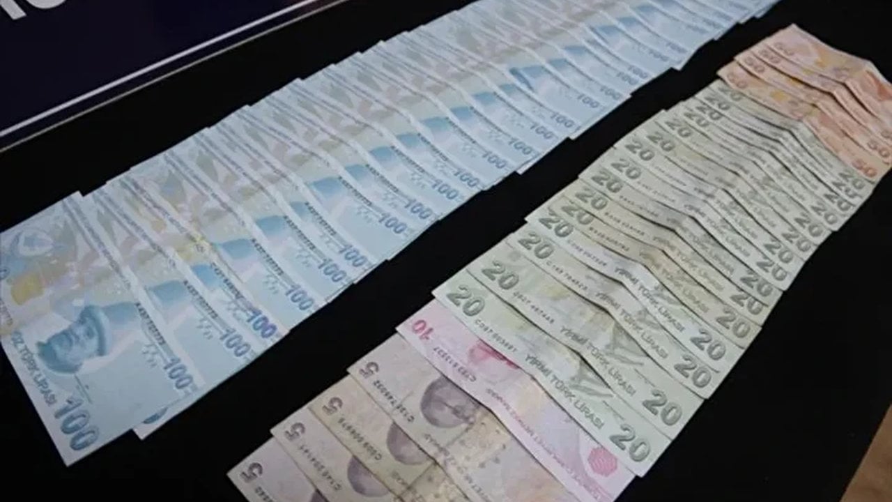 Foto - Kapsam genişledi; ikiden üçe çıkarıldı! 2 bin 160 günle erken emekli olunacak