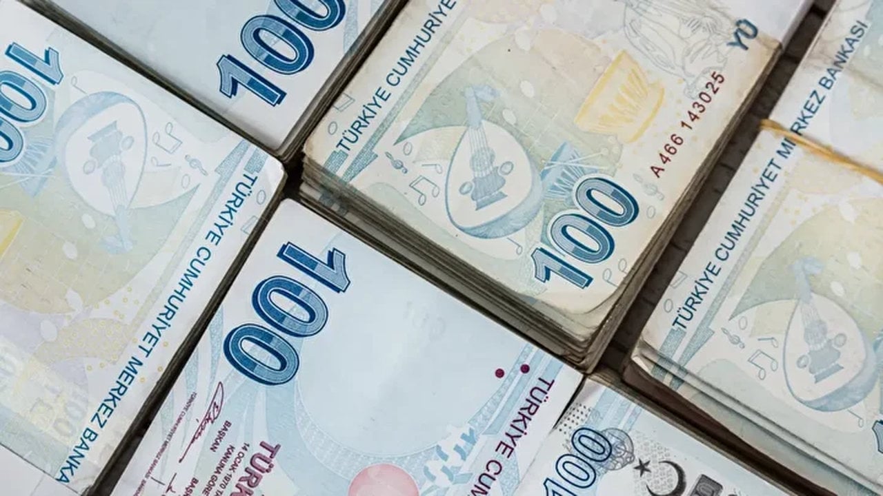 Foto - Kapsam genişledi; ikiden üçe çıkarıldı! 2 bin 160 günle erken emekli olunacak