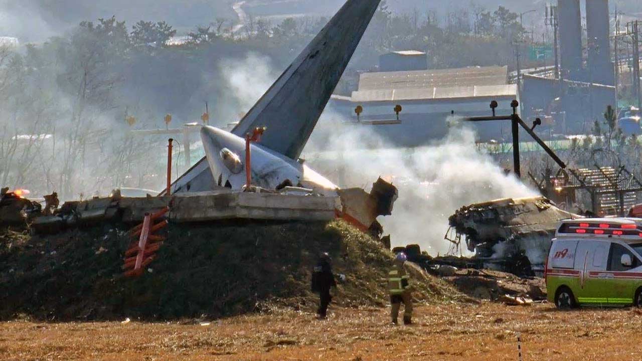Foto - Kâr etmek için yapamayacakları şey yok! ABD'li uçak üreticisine ağır suçlama
