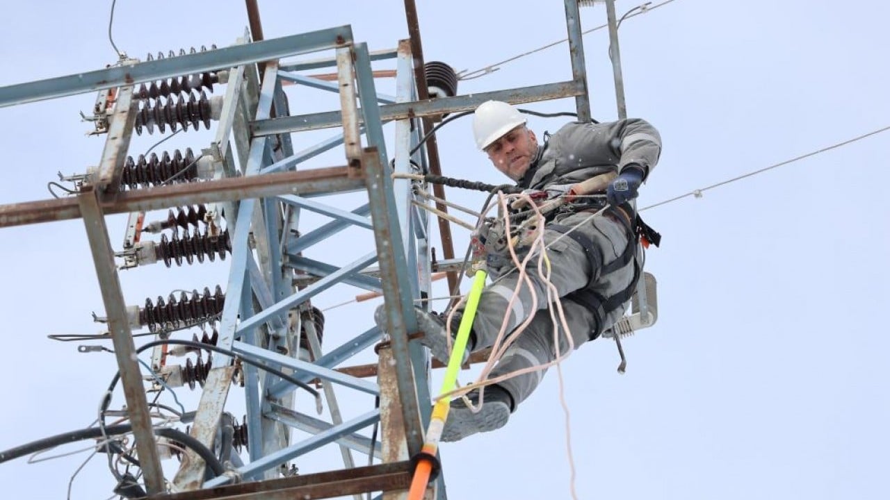 Foto - Kar kış demeden 7/24 görev başındalar