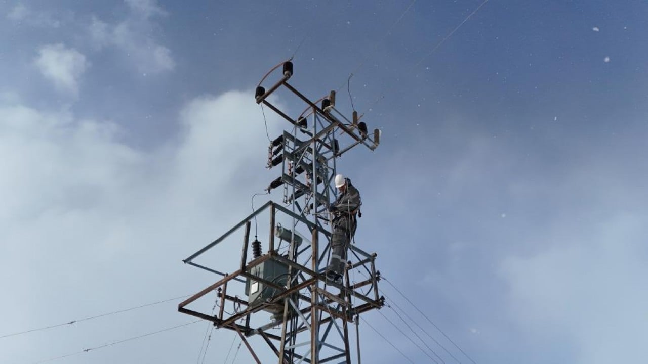 Foto - Kar kış demeden 7/24 görev başındalar