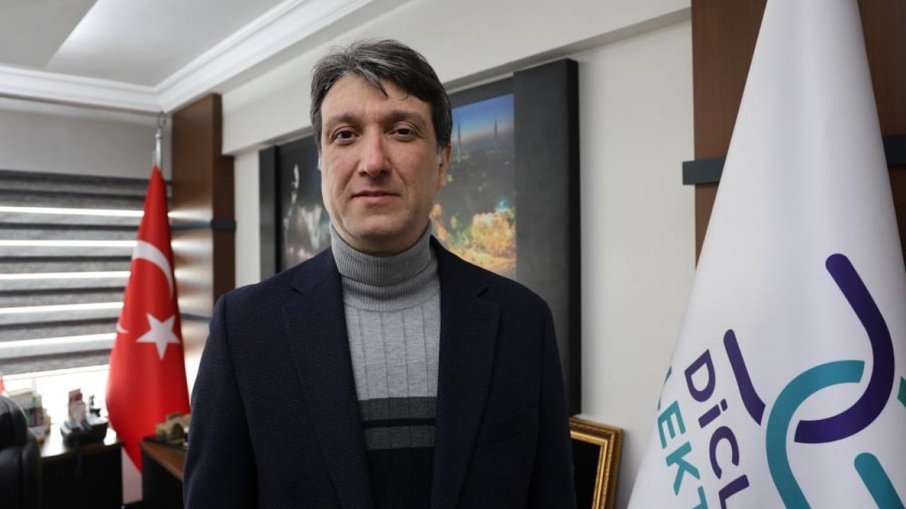 Foto - Kar kış demeden 7/24 görev başındalar