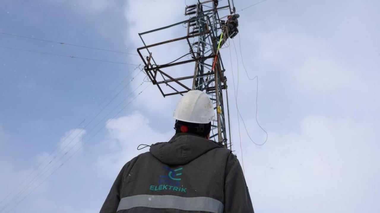 Foto - Kar kış demeden 7/24 görev başındalar