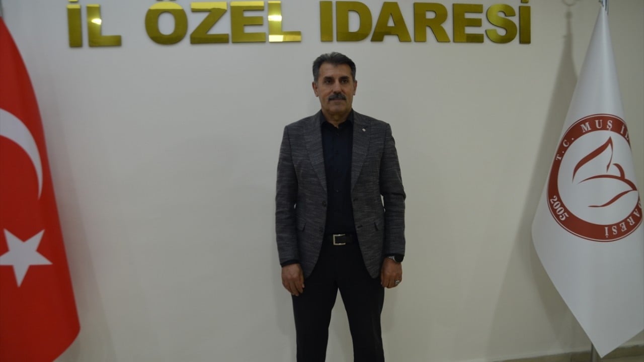 Foto - Kar nedeniyle 6 aydır kapalıydı! Alternatif güzergâh ulaşıma açıldı