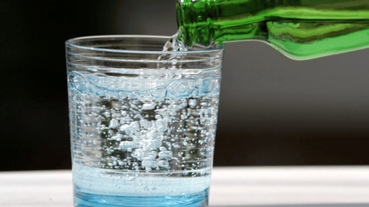 Foto - Kar tanesi kadar beyaz olacak! Sararan perdeleri dakikalar içinde beyazlatan yöntem