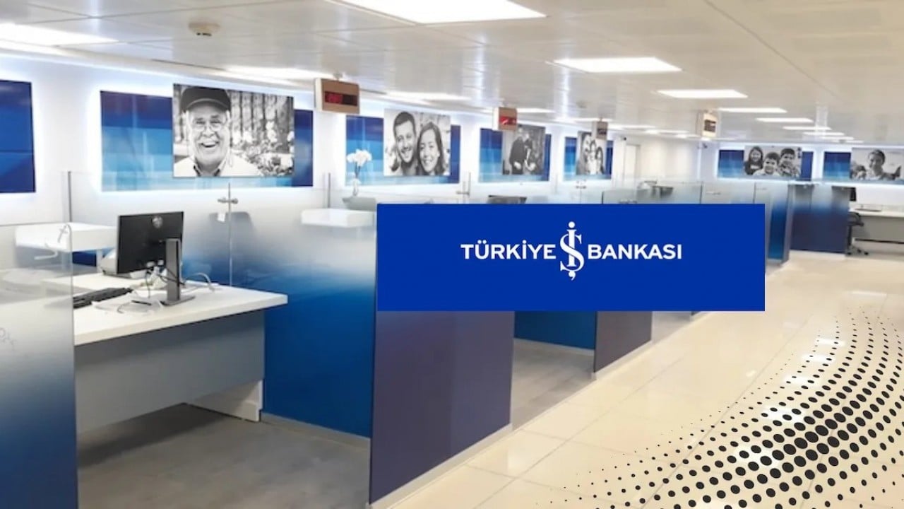 Foto - Kâr üstüne kâr: CHP'nin hisselerine çöktüğü banka parayı kırdı