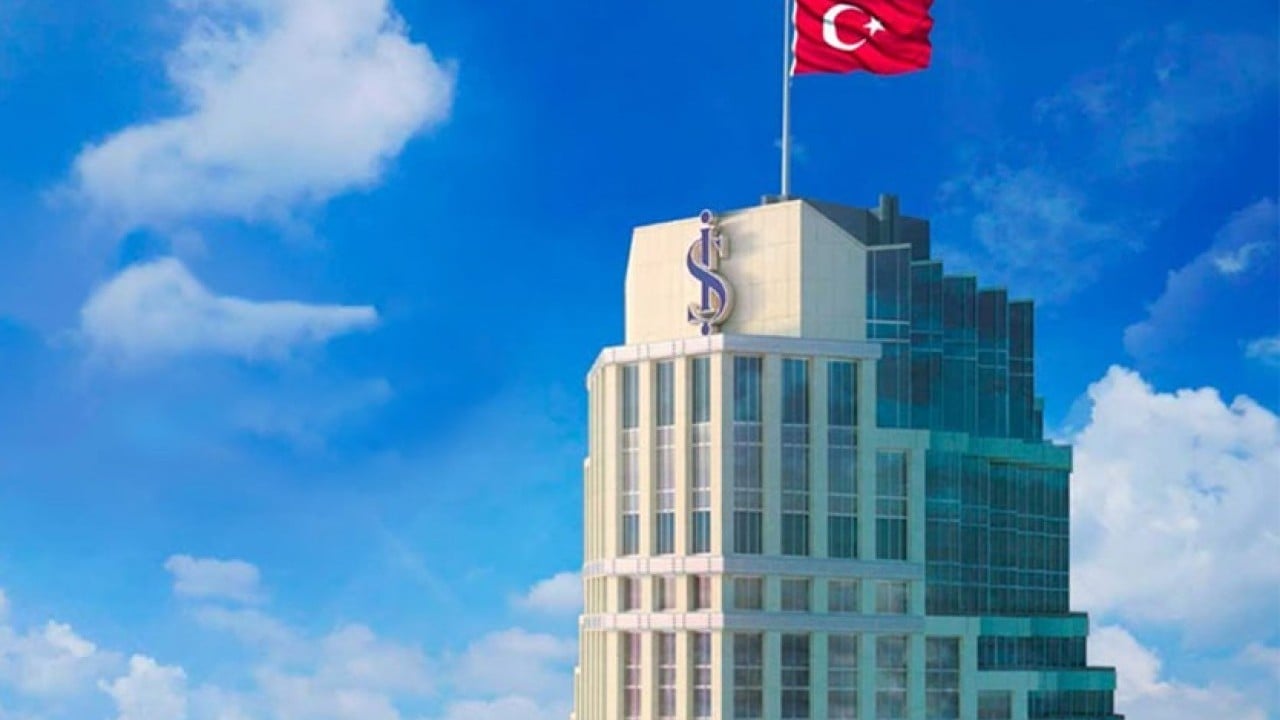 Foto - Kâr üstüne kâr: CHP'nin hisselerine çöktüğü banka parayı kırdı