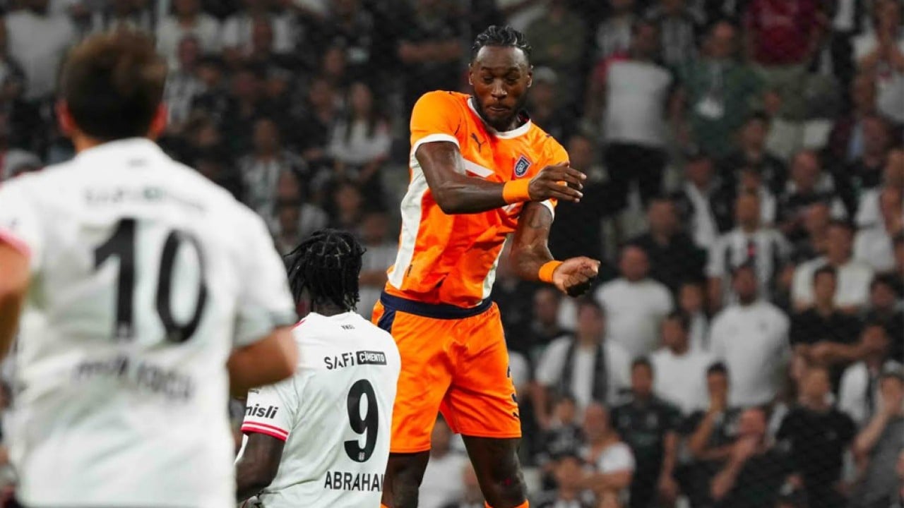 Foto - Kara Kartal, Boz Baykuşlara karşı! İşte muhtemel 11