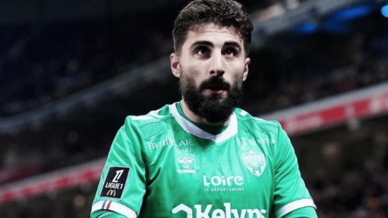 Kara Kartal teklif yaptı kabul etmedi ve Papara Park heyecanlandı! Bu haber sonrası Beşiktaşlılar kahrolacak! 