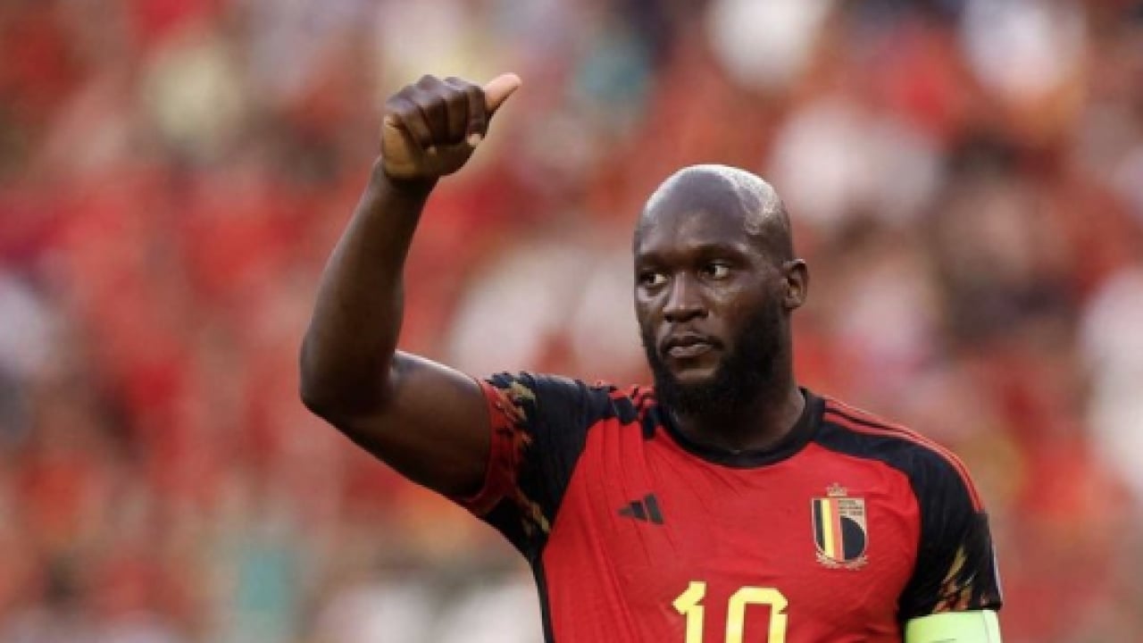 Kara Kartal'dan flaş golcü hamlesi! Abraham'ın olası ayrılığında...