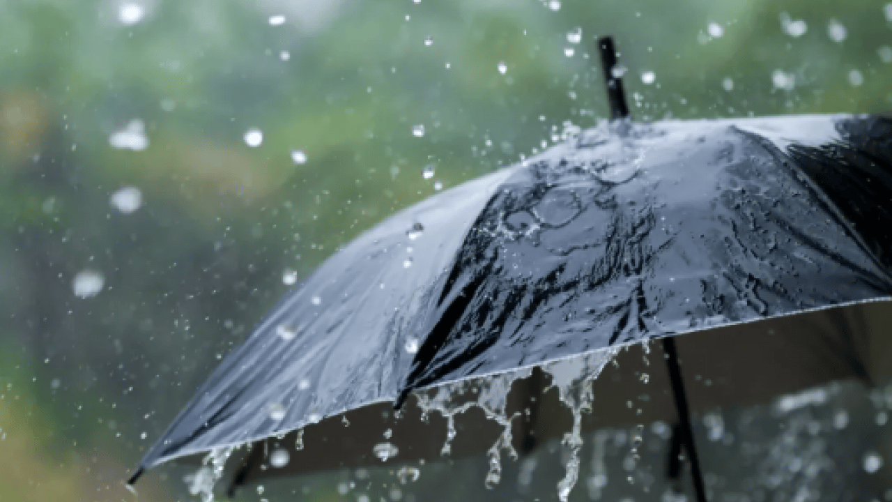 Foto - Kara kış geldi çattı! Meteoroloji açıkladı! İşte sağanak yağış ve kar yağacak illerimiz