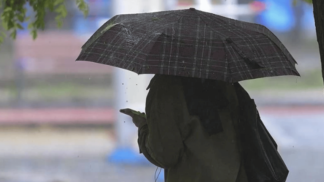 Foto - Kara kış geldi çattı! Meteoroloji açıkladı! İşte sağanak yağış ve kar yağacak illerimiz