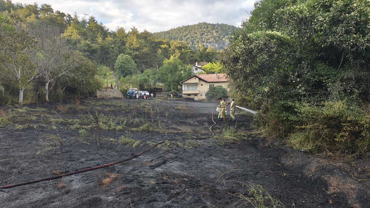 Foto - Karabük'ten yürekleri ferahlatan haber
