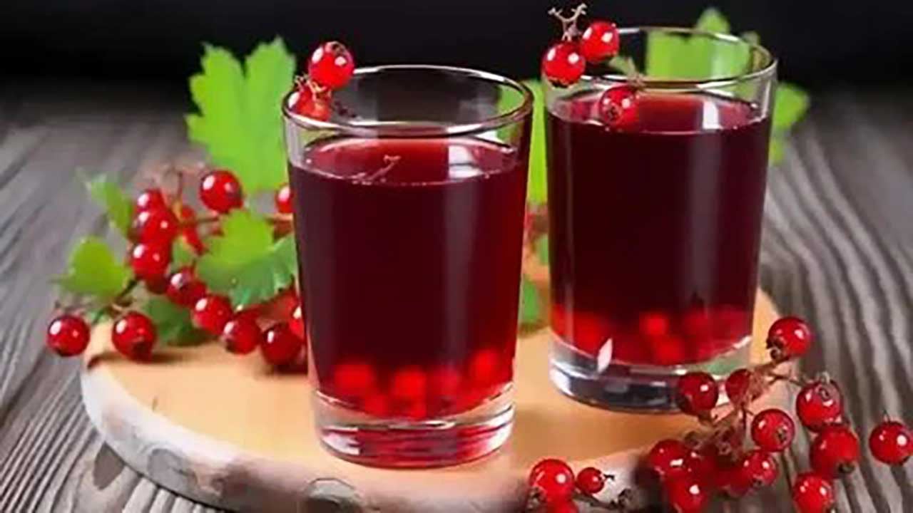 Foto - Karaciğer dostu mucize meyve! Bunu tüketenlerin yağlanma derdi bitiyor!