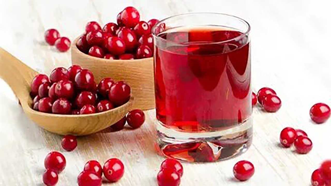 Foto - Karaciğer dostu mucize meyve! Bunu tüketenlerin yağlanma derdi bitiyor!