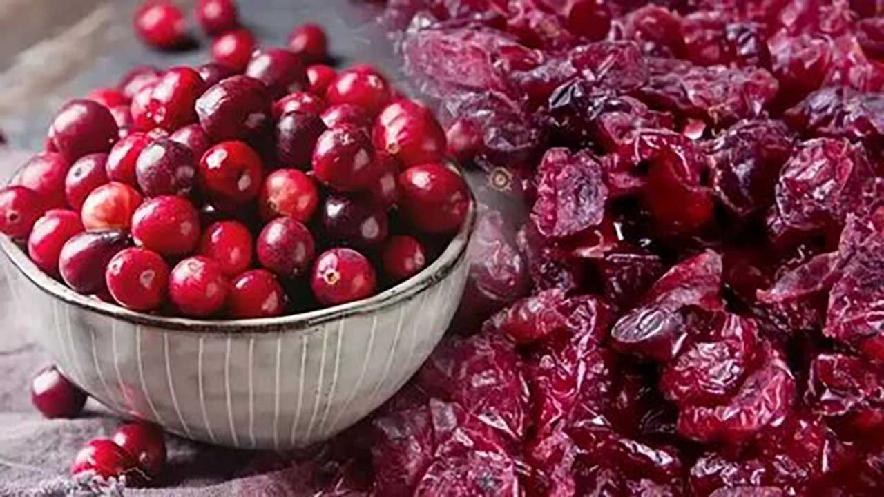 Foto - Karaciğer dostu mucize meyve! Bunu tüketenlerin yağlanma derdi bitiyor!