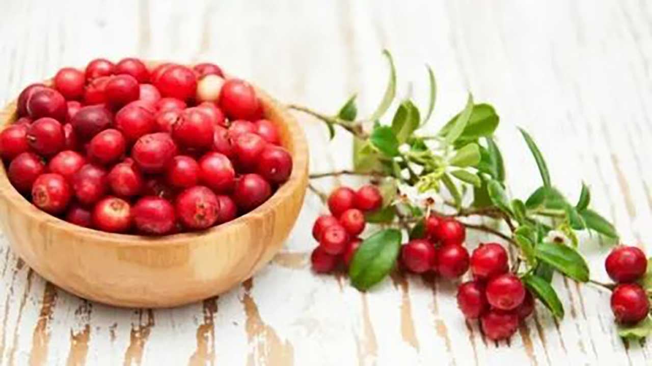 Foto - Karaciğer dostu mucize meyve! Bunu tüketenlerin yağlanma derdi bitiyor!