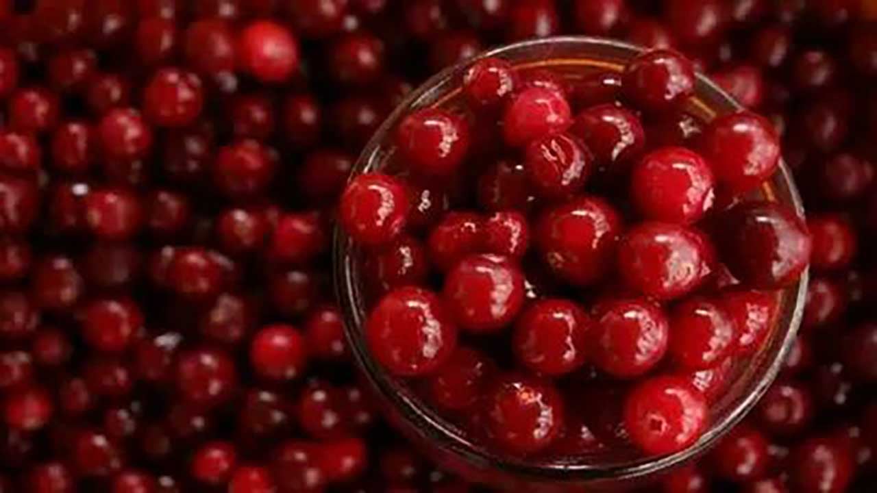 Foto - Karaciğer dostu mucize meyve! Bunu tüketenlerin yağlanma derdi bitiyor!