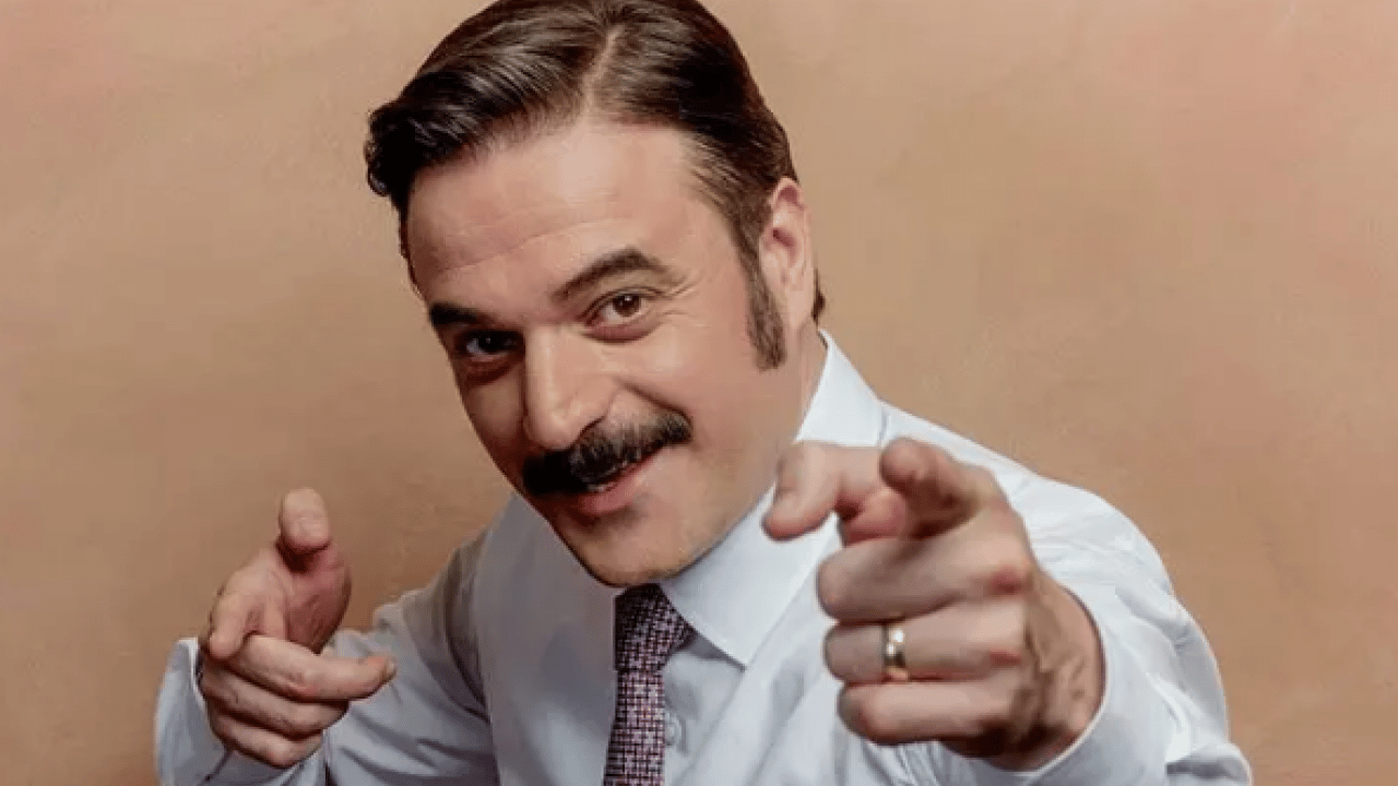 Foto - Karaciğer nakli gerçekleşmişti: Ufuk Özkan'ın kardeşinden ilk açıklama!