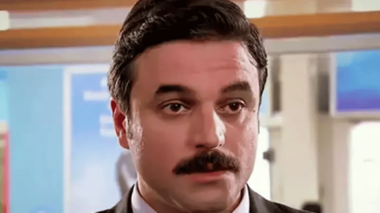 Foto - Karaciğer nakli gerçekleşmişti: Ufuk Özkan'ın kardeşinden ilk açıklama!