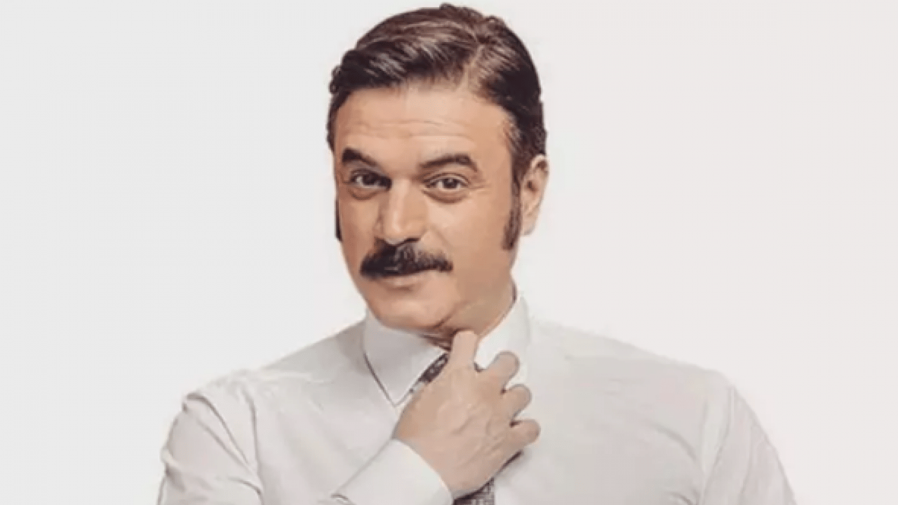 Foto - Karaciğer nakli gerçekleşmişti: Ufuk Özkan'ın kardeşinden ilk açıklama!