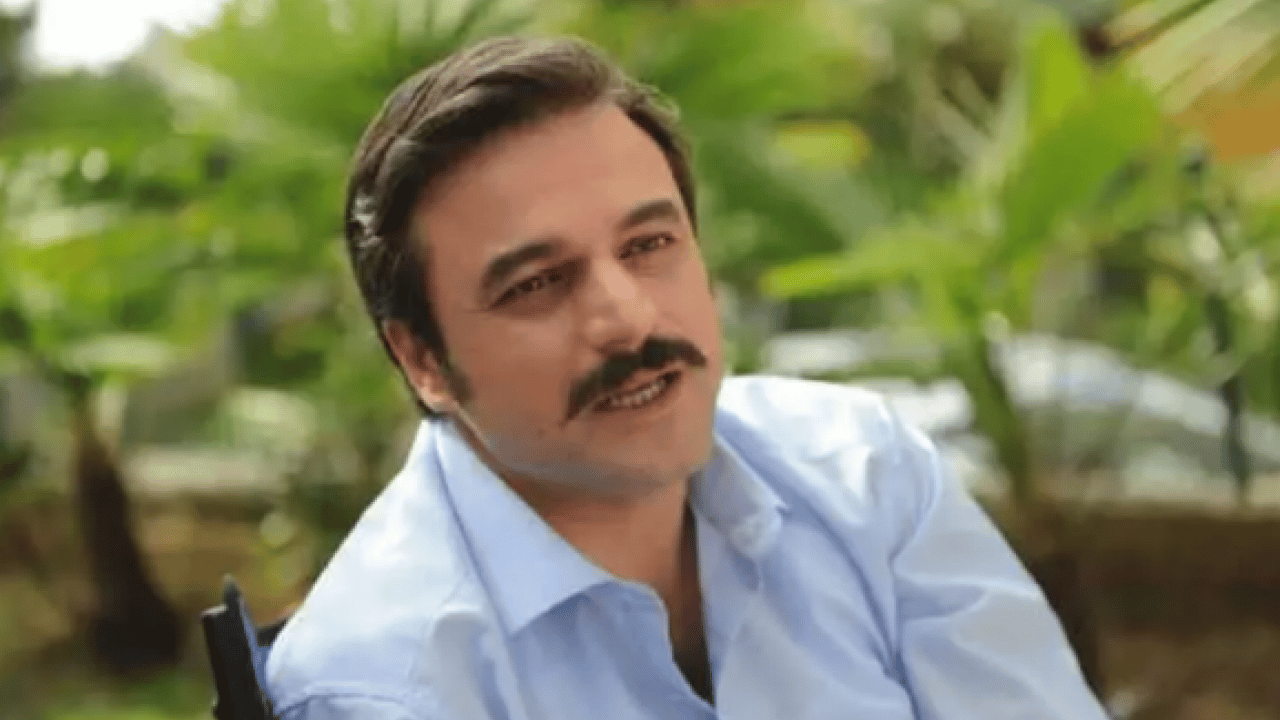 Foto - Karaciğer nakli gerçekleşmişti: Ufuk Özkan'ın kardeşinden ilk açıklama!