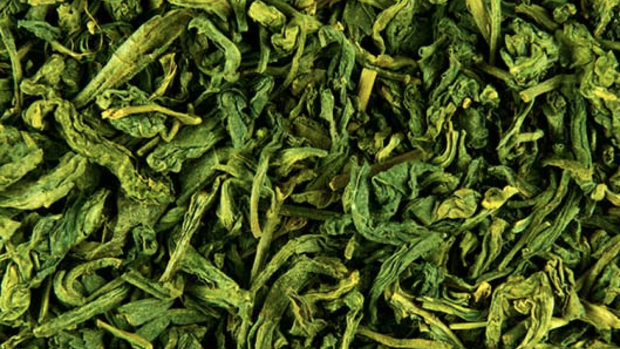 Foto - Karaciğer ve pankreas iltihaplanmasıyla savaşan besinler: Savaş veren başka çare yok! Garanti altına alınabilir! Doğalı bu