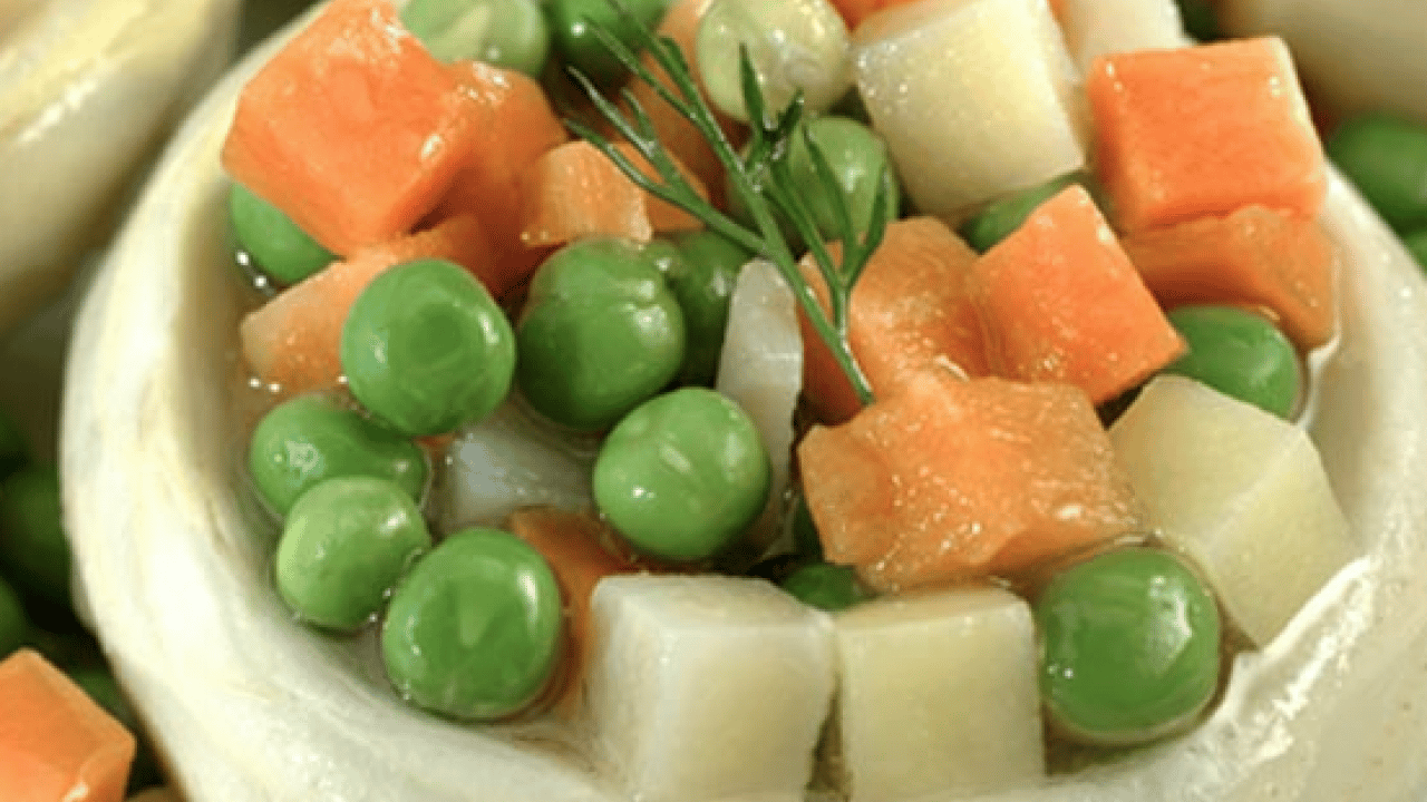 Foto - Karaciğer ve pankreas iltihaplanmasıyla savaşan besinler: Savaş veren başka çare yok! Garanti altına alınabilir! Doğalı bu