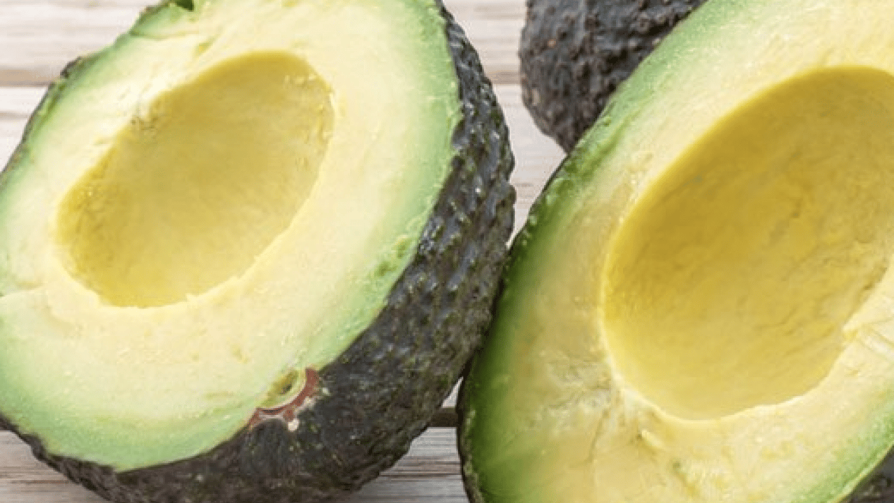 Foto - Karaciğer ve pankreas iltihaplanmasıyla savaşan besinler: Savaş veren başka çare yok! Garanti altına alınabilir! Doğalı bu