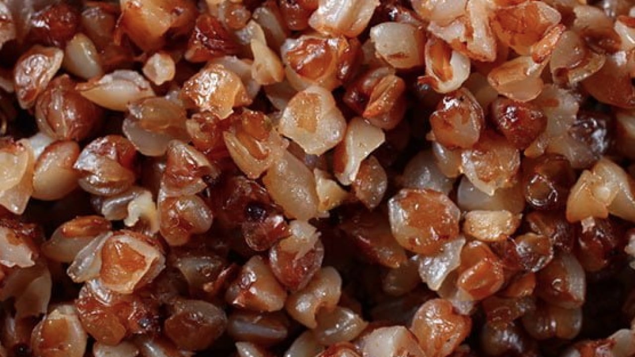 Foto - Karaciğer ve pankreas iltihaplanmasıyla savaşan besinler: Savaş veren başka çare yok! Garanti altına alınabilir! Doğalı bu