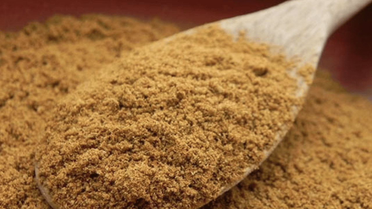 Foto - Karaciğer ve pankreas iltihaplanmasıyla savaşan besinler: Savaş veren başka çare yok! Garanti altına alınabilir! Doğalı bu