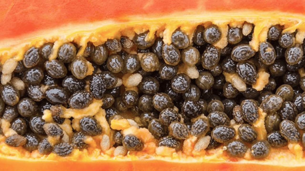 Foto - Karaciğer ve pankreas iltihaplanmasıyla savaşan besinler: Savaş veren başka çare yok! Garanti altına alınabilir! Doğalı bu