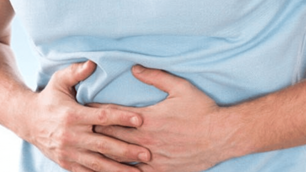 Foto - Karaciğer ve pankreas iltihaplanmasıyla savaşan besinler: Savaş veren başka çare yok! Garanti altına alınabilir! Doğalı bu