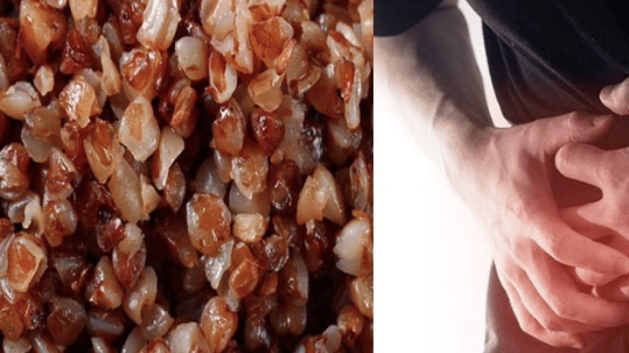 Karaciğer ve pankreas iltihaplanmasıyla savaşan besinler: Savaş veren başka çare yok! Garanti altına alınabilir! Doğalı bu