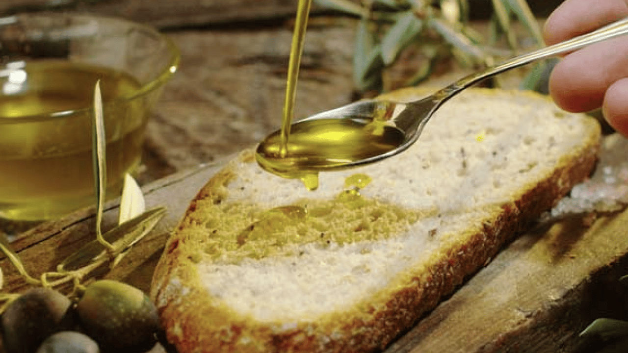 Foto - Karaciğer ve pankreas iltihaplanmasıyla savaşan besinler: Savaş veren başka çare yok! Garanti altına alınabilir! Doğalı bu