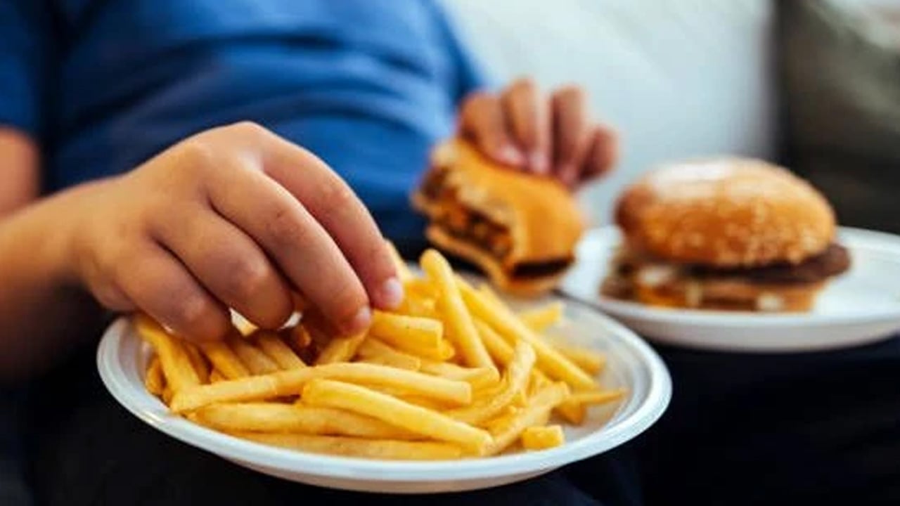 Foto - Karaciğerde görülen bu belirtilere dikkat: Tıpta adı değişti ama çağın en sinsi hastalığı! Çoğu kimse bunu bilmiyor