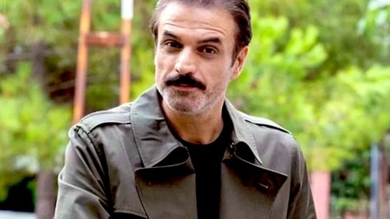 Foto - Karaciğeri bir anda iflas etmişti: İşte Ufuk Özkan'ın hayatını karartan diyet!