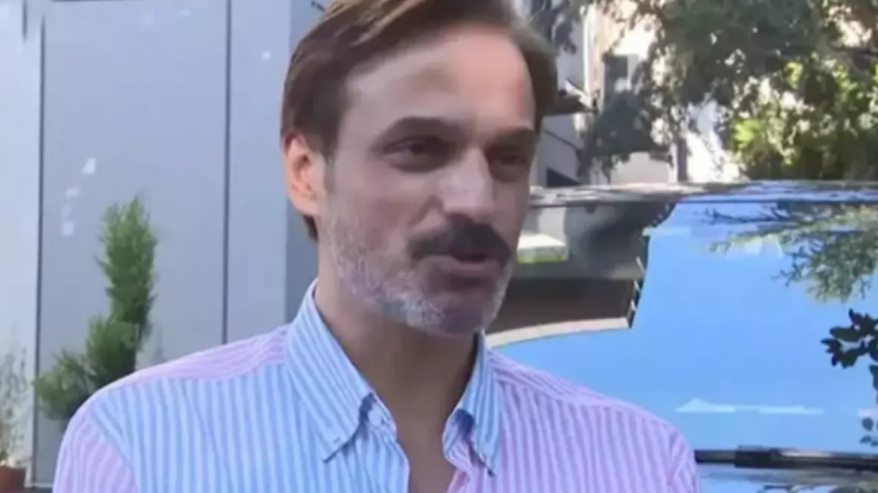 Foto - Karaciğeri bir anda iflas etmişti: İşte Ufuk Özkan'ın hayatını karartan diyet!