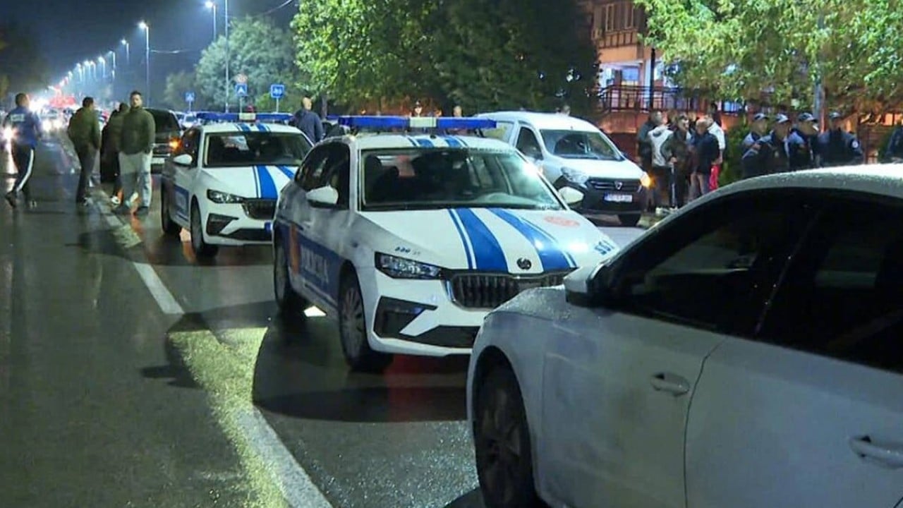 Foto - Karadağ karıştı! Bakandan şok eden Türkiye tehdidi: Bu karar alınırsa istifa ederim