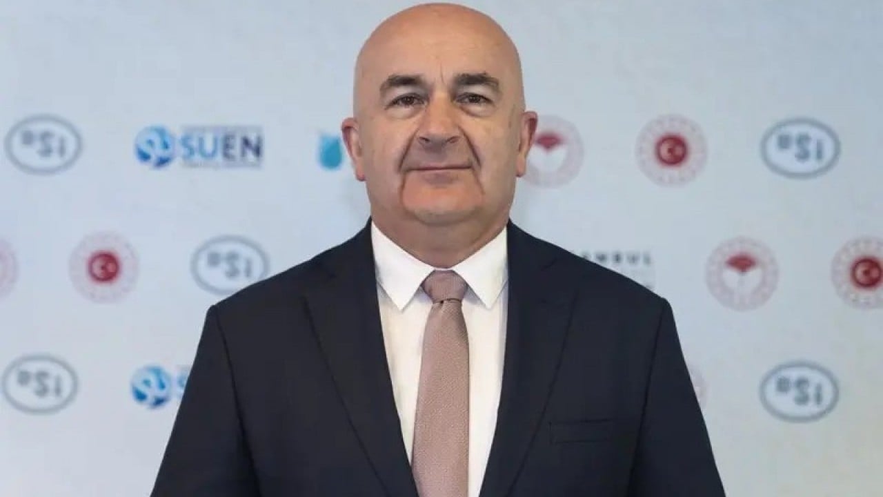 Foto - Karadağ'dan Türkiye'ye görülmemiş teklif: Buradan size çağrıda bulunuyoruz gelin kuralım