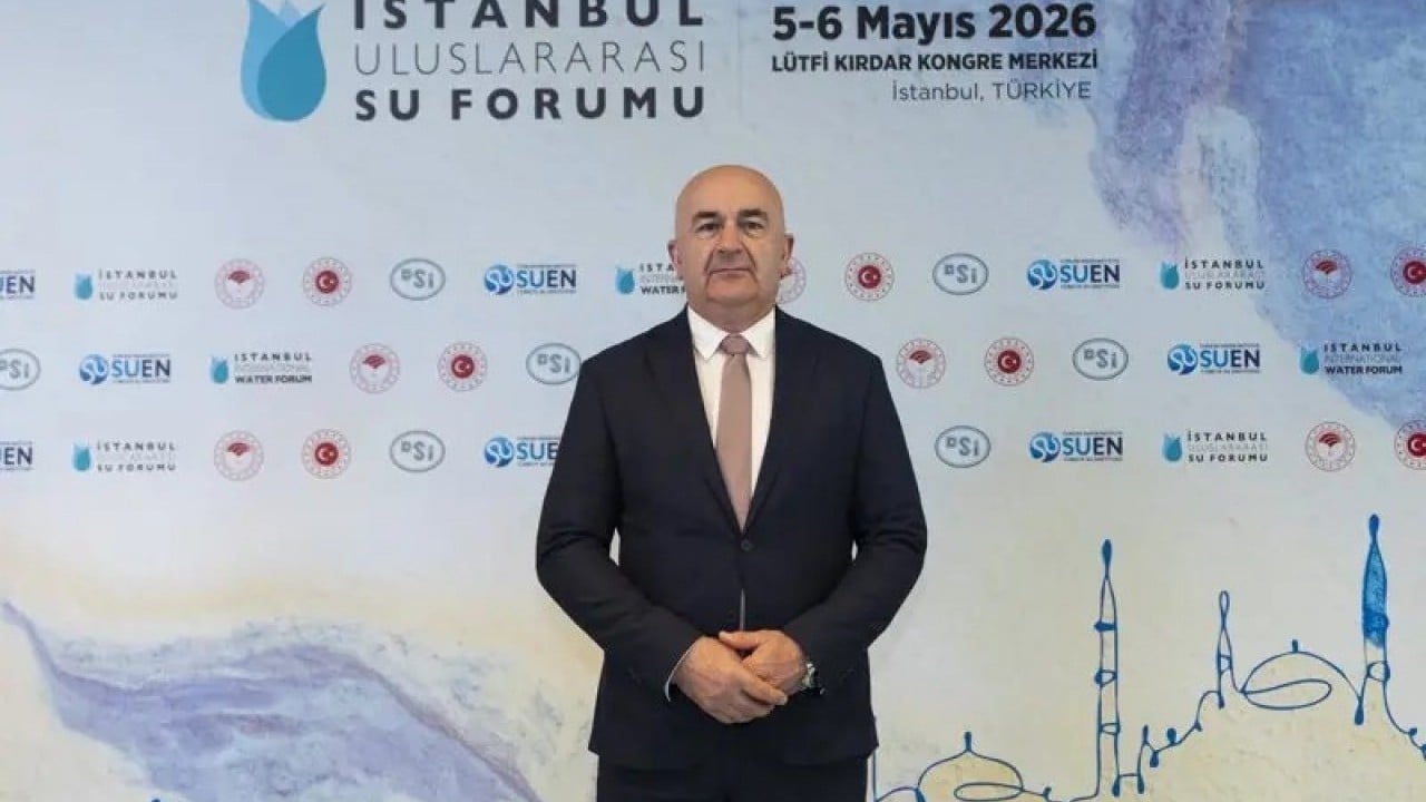 Foto - Karadağ'dan Türkiye'ye görülmemiş teklif: Buradan size çağrıda bulunuyoruz gelin kuralım