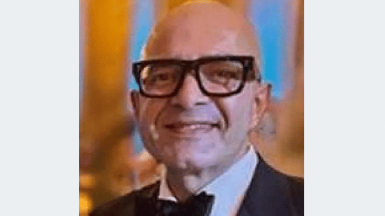 Foto - Karadan, havadan denizden kuşatma devri bitti! Türkiye Dijitalden işgal altında! Silahlarla değil ‘kod’larla vuruyorlar