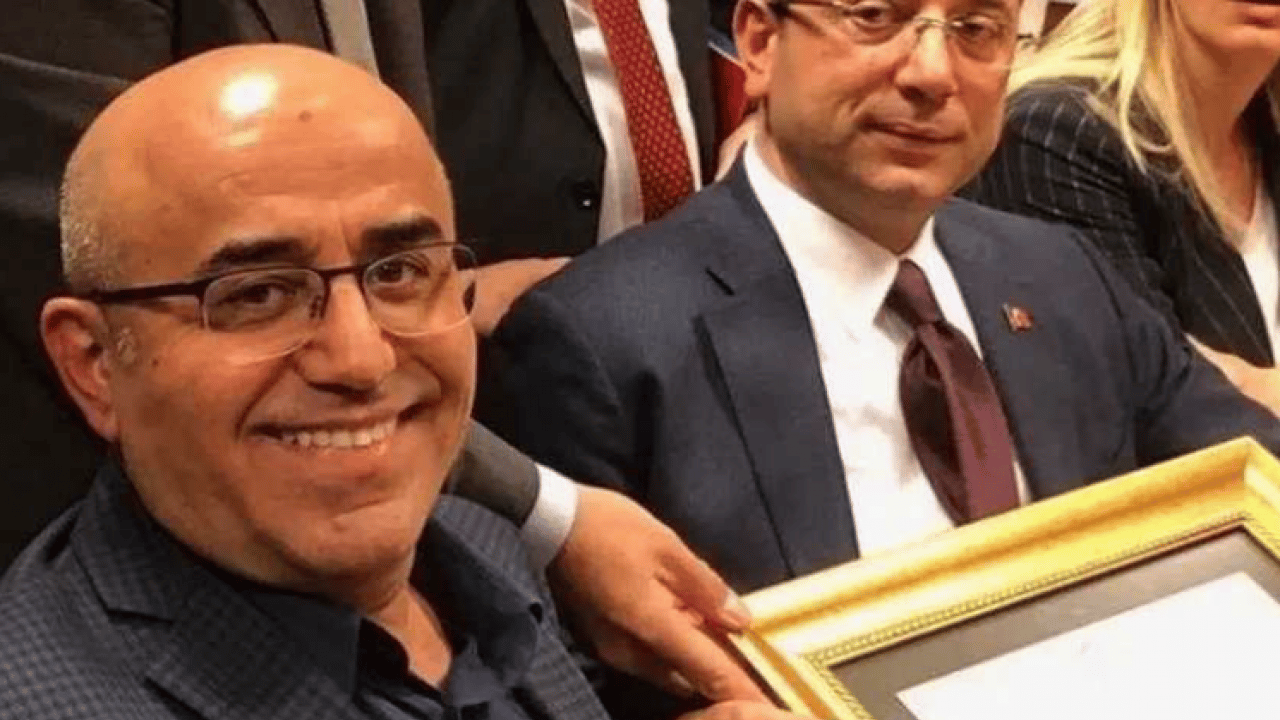 Foto - Karadan, havadan denizden kuşatma devri bitti! Türkiye Dijitalden işgal altında! Silahlarla değil ‘kod’larla vuruyorlar