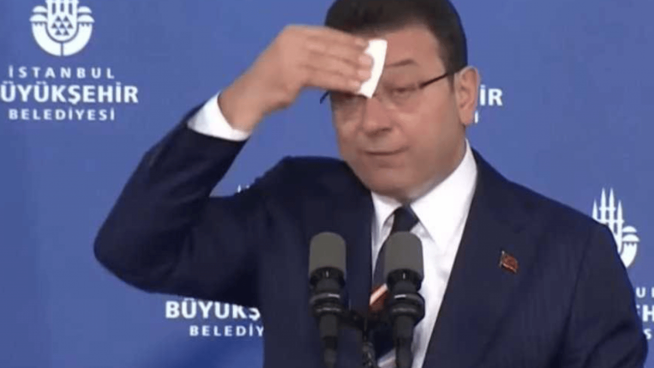 Foto - Karadan, havadan denizden kuşatma devri bitti! Türkiye Dijitalden işgal altında! Silahlarla değil ‘kod’larla vuruyorlar