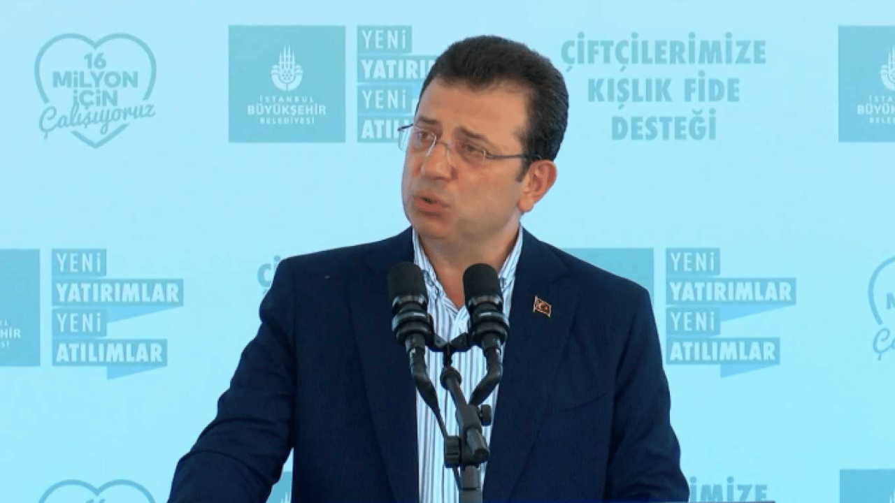 Foto - Karadan, havadan denizden kuşatma devri bitti! Türkiye Dijitalden işgal altında! Silahlarla değil ‘kod’larla vuruyorlar